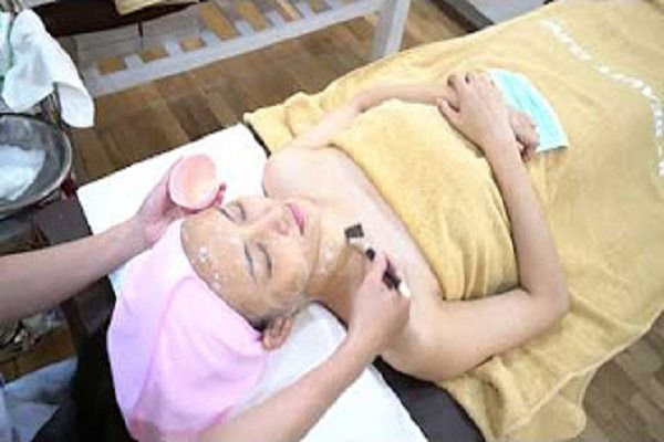 TP.HCM:[-]Thẩm[-]mỹ[-]viện[-]HD[-]Korea[-]Clinic[-]ngang[-]nhiên[-]hoạt[-]động[-]dù[-]đang[-]bị[-]cấm